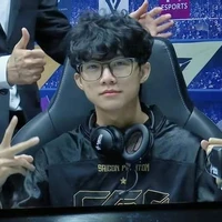 Nguyễn Ngọc Quý_Báo