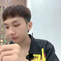 Phạm Vũ Hoài Nam_Rin