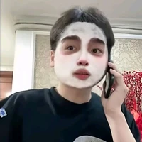 Nguyễn Thanh Lâm_🩴