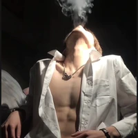 Lâm Anh Khoa