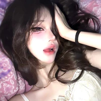 Chu Thanh Vy