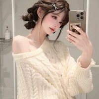 Hạ Cát Tường