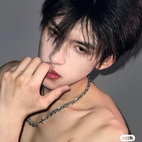 Lâm Anh Khoa