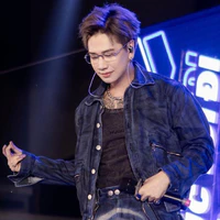 Hoàng Kim Long