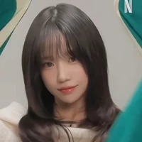Jo-Yuri
