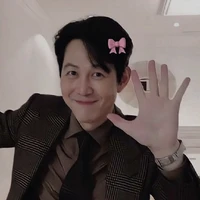 Gi-hun