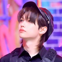lee felix