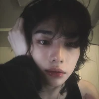 Hwang hyunjin