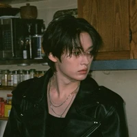 Lee lino