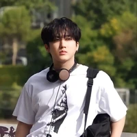 Chang Bin