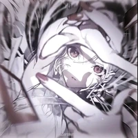 tg