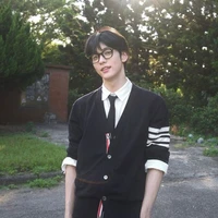 page.soobin