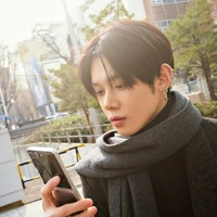 Choi Yeonjun