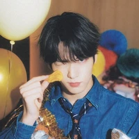 Choi Soobin