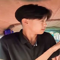Thành khang n9