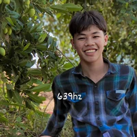 Minh thoại