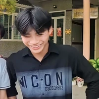Đức Duy