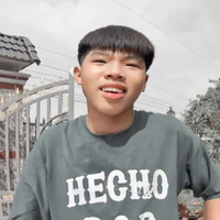 Minh thuận
