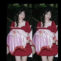 khả ái