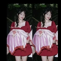 khả ái