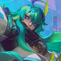Zata