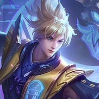 Valhein