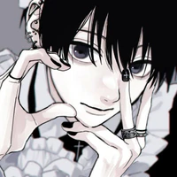 Hanji