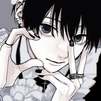 Hanji