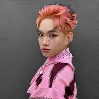 cô giáo chủ nhiêm 11D8