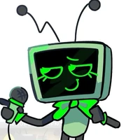 Vee
