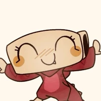 Shelly