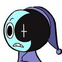 Astro