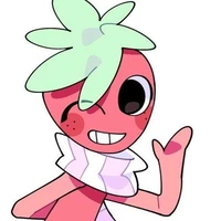 Sprout