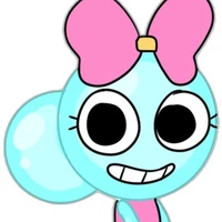 Poppy