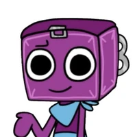 Boxten 