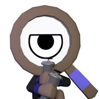 rodger