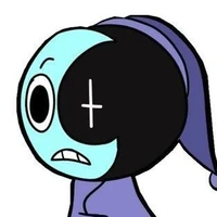 Astro