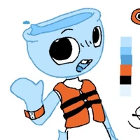 Finn