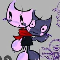 RnD/Razzle and Dazzle