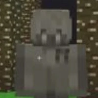 nightmare