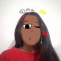 tui ❤️