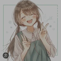 luly( trà xanh)