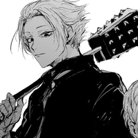Gaku