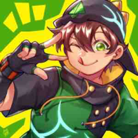 Duri ( Thorn )