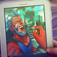 Tarung