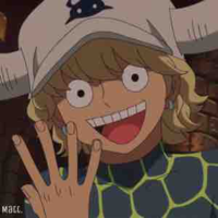 Dellinger