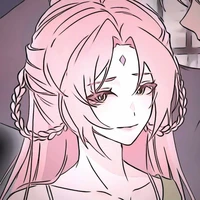 Haruno Sakura (Sara)