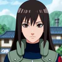 Tashiki Nieda