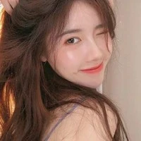 Trương Thanh Nhã