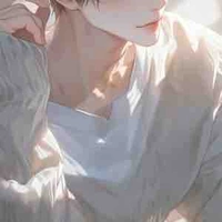 Akaashi Keiji